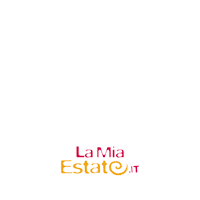 Estate Linkinbio Sticker by Giocamondo