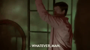 comedy central GIF by Workaholics