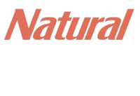 Natural-Light-Beer beer cheers drinks peach Sticker