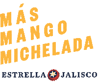 Day Of The Dead Beer Sticker by Estrella Jalisco