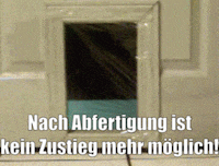 unsereoebb cat katze oebb weltkatzentag GIF