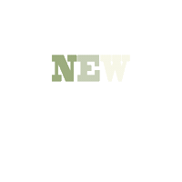 New Post Sticker