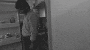 valentine's day love GIF by Sainsbury's