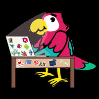Macaotech tech education software programming GIF