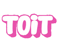 Awesome Nine Nine Sticker by Cynthia L.