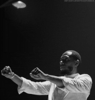 mos def muslim GIF