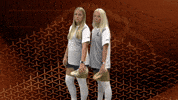 Micdrop GIF by Carson-Newman Athletics
