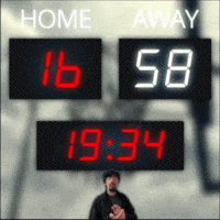 16 Home GIF