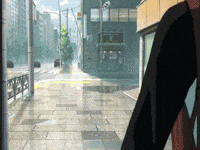 Dream GIF