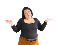 eliaspenado epm elias penado media leilani powers elias penado Sticker