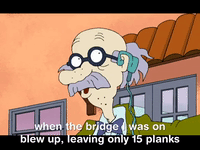 all grown up nicksplat GIF