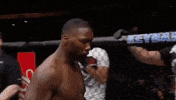 ufc 210 GIF