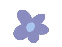 Summer Love Sticker