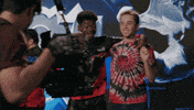 League Of Legends Dancing GIF by 100 Thieves