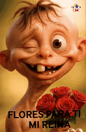 Feliz Amigos GIF by Murcianys LLC