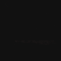 Iron Man Marvel GIF by Boss Logic