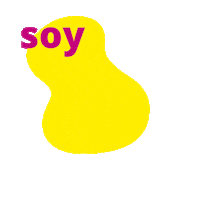Congrats Sticker