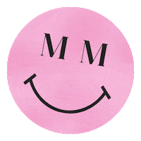 Beauty Influencermarketing Sticker by Max Social
