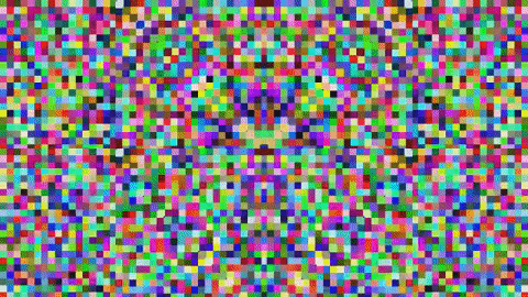 Art Artist GIF by jorgemariozuleta