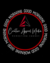 Good Morning GIF