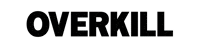 Sneakers Sticker by Overkillshop