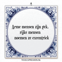 Humor Spot GIF by Tegelspreuken.nl