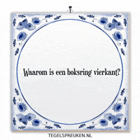 Humor Ontspanning GIF by Tegelspreuken.nl