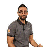 Sticker by Lidl Hellas