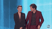 Amas 2019 GIF by AMAs
