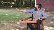 Kids Health GIF by PBS Digital Studios