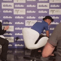 vinefcb GIF by FC Barcelona