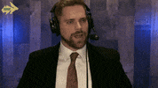 hyperrpg school twitch science education GIF