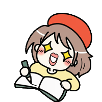 土井ギエフ Sticker