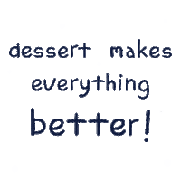 Happy Dance Sticker by Nana Cake Boutique
