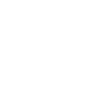fightschoolhannover fight gym mma hannover Sticker