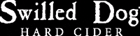 SwilledDog cider wvu westvirginia flcider GIF