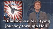 snl season 44 GIF by Saturday Night Live