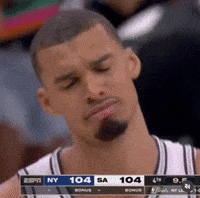 Arifjordan GIF