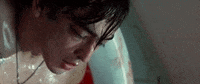 will he GIF by Joji