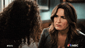 Episode 8 Nbc GIF by Law & Order