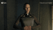 Follow Obey GIF by Apple TV