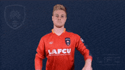 league one no GIF by Lansing Ignite FC