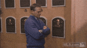hou GIF by MLB