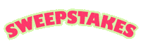 fun sweepstakes Sticker by Experience Burnsville