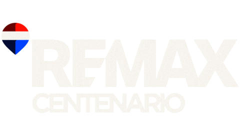 centenariormx giphyupload mood remax centenario Sticker