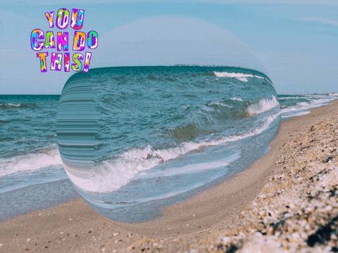Germany Wow GIF by FranchiseONE.de