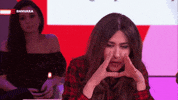BNNVARA bnnvara fidan ekiz de vooravond GIF