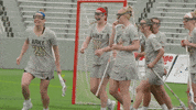 happy celebration GIF by GoArmyWestPoint