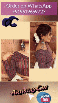 Buy Now Fashion GIF by ArtistryC