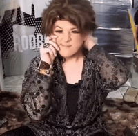 Doll Zacarias GIF